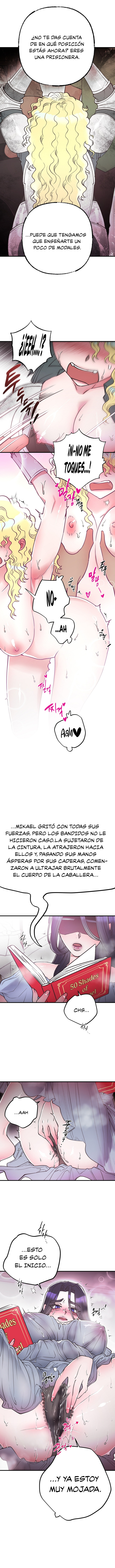 Imagen del capítulo 01